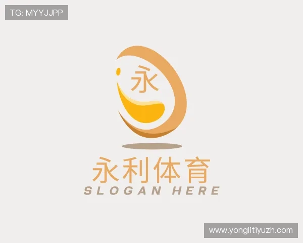 知道永利体育
